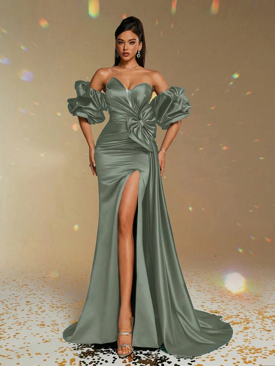 //img.ltwebstatic.com/images3_spmp/2024/12/19/06/17345992388d1e3396a3b0e8fd1e3b35c5b872e15d_thumbnail_900x.webp