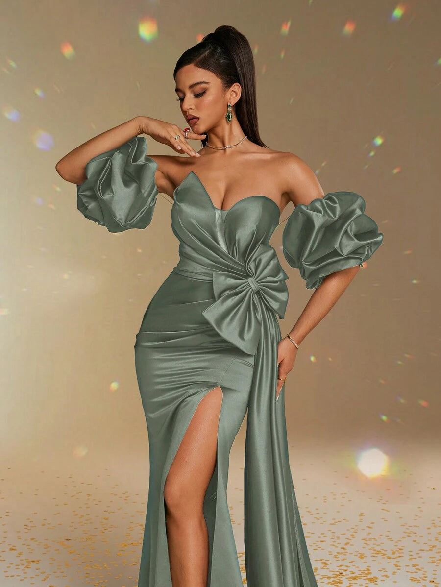 //img.ltwebstatic.com/images3_spmp/2024/12/19/97/17345992404b15f57368c9a6701add55fc63932f07_thumbnail_900x.webp