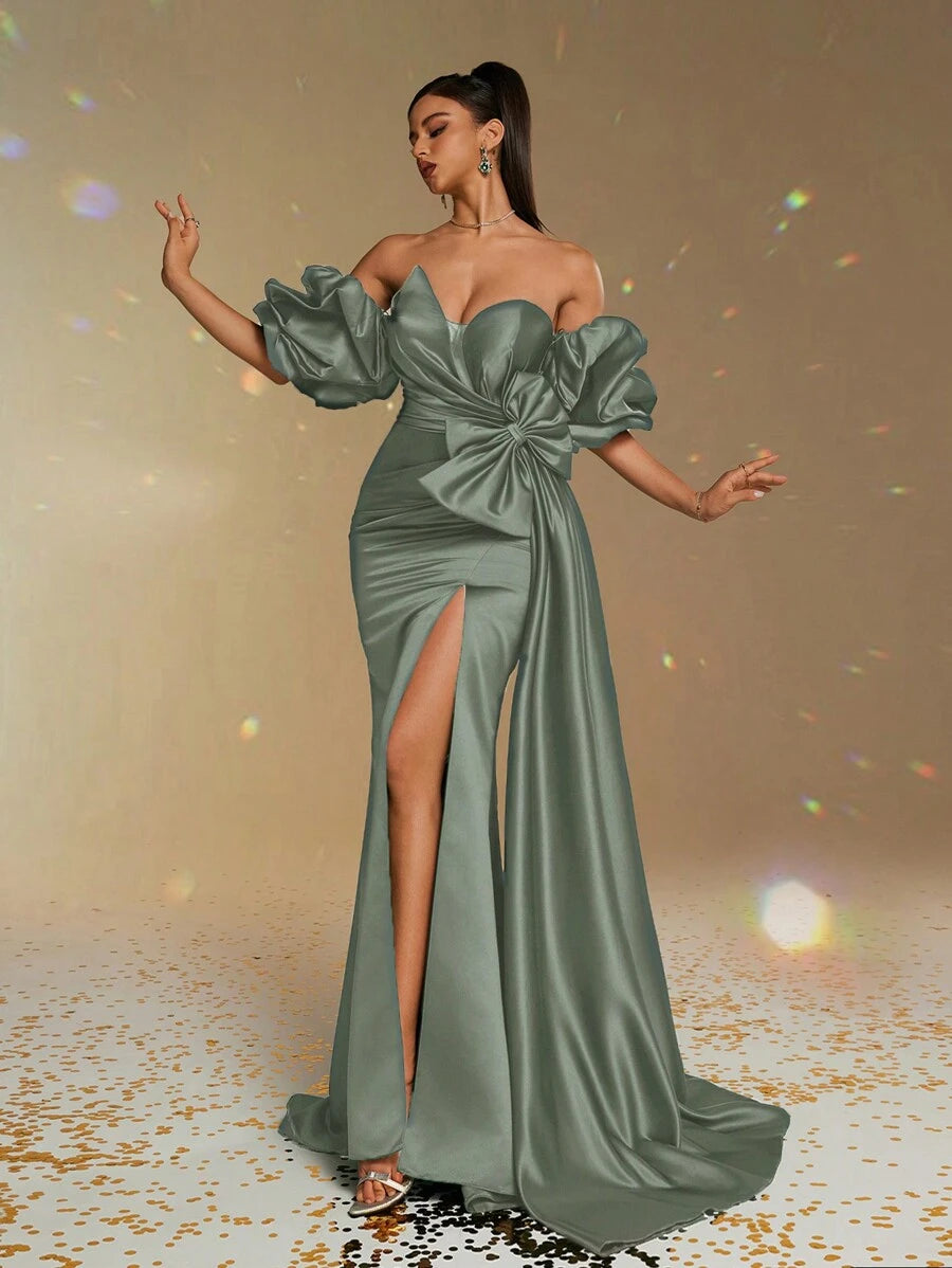 //img.ltwebstatic.com/images3_spmp/2024/12/19/30/17345992414176a3cc896955035c09a9d5dd57b47d_thumbnail_900x.webp