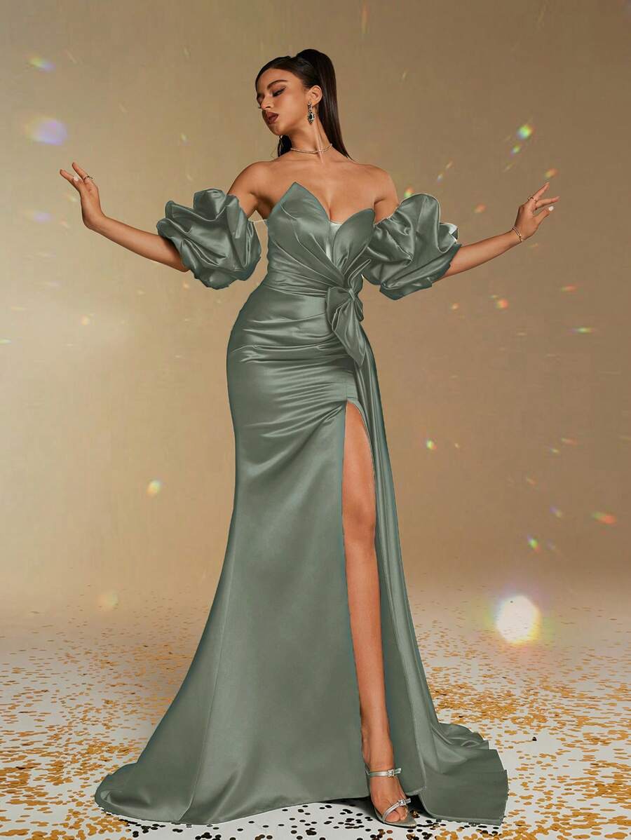 //img.ltwebstatic.com/images3_spmp/2024/12/19/2e/17345992459a09073e90d7ca41ba49f90e53175877_thumbnail_900x.webp