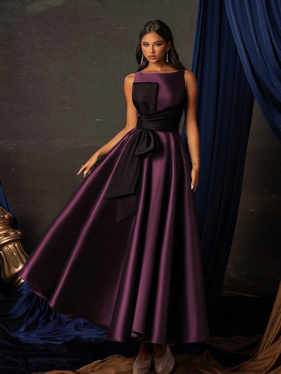 //img.ltwebstatic.com/images3_spmp/2024/12/19/c5/1734601609784ff52f1ece9e7a5fc6103fffd54e63_thumbnail_900x.webp