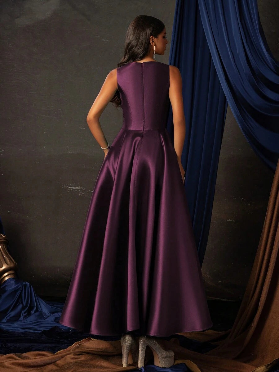 //img.ltwebstatic.com/images3_spmp/2024/12/19/c5/1734601609f410982c3e37146c68875ed24cffa786_thumbnail_900x.webp