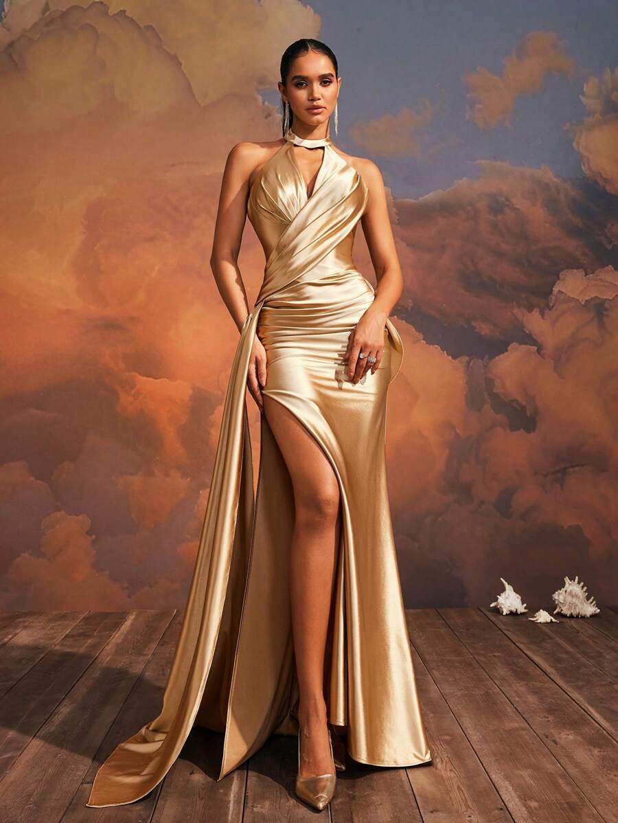 //img.ltwebstatic.com/images3_spmp/2024/12/19/3d/173460737453936cf6e90ca08172c1895a864b5ceb_thumbnail_900x.webp