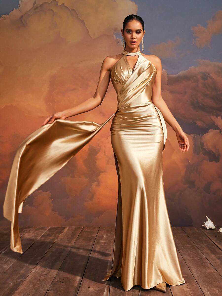 //img.ltwebstatic.com/images3_spmp/2024/12/19/40/173460737975d8818137b3d1e4045f618995d6425a_thumbnail_900x.webp