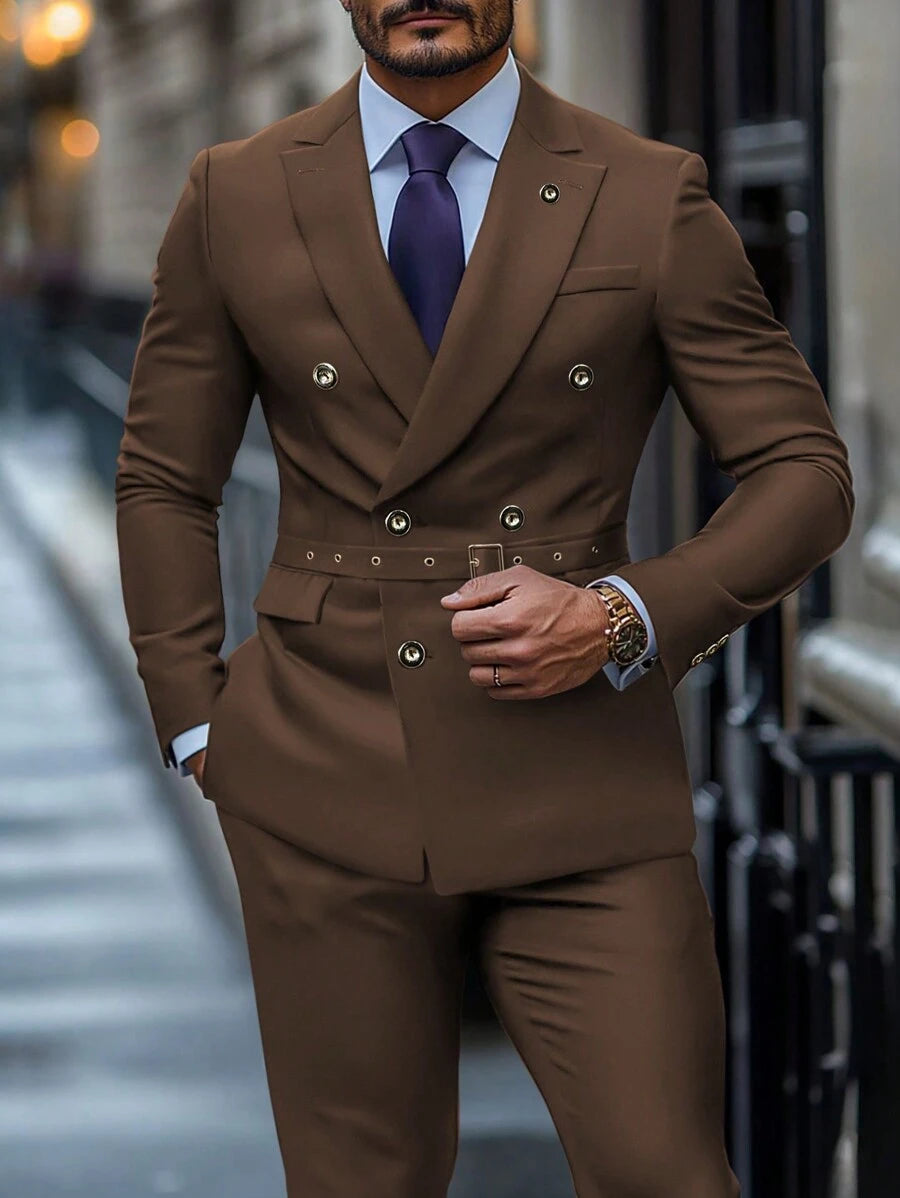https://img.ltwebstatic.com/images3_pi/2024/12/23/5f/173493476653d89301e9a2ca49e706fe3152a83dd1_thumbnail_900x.webp