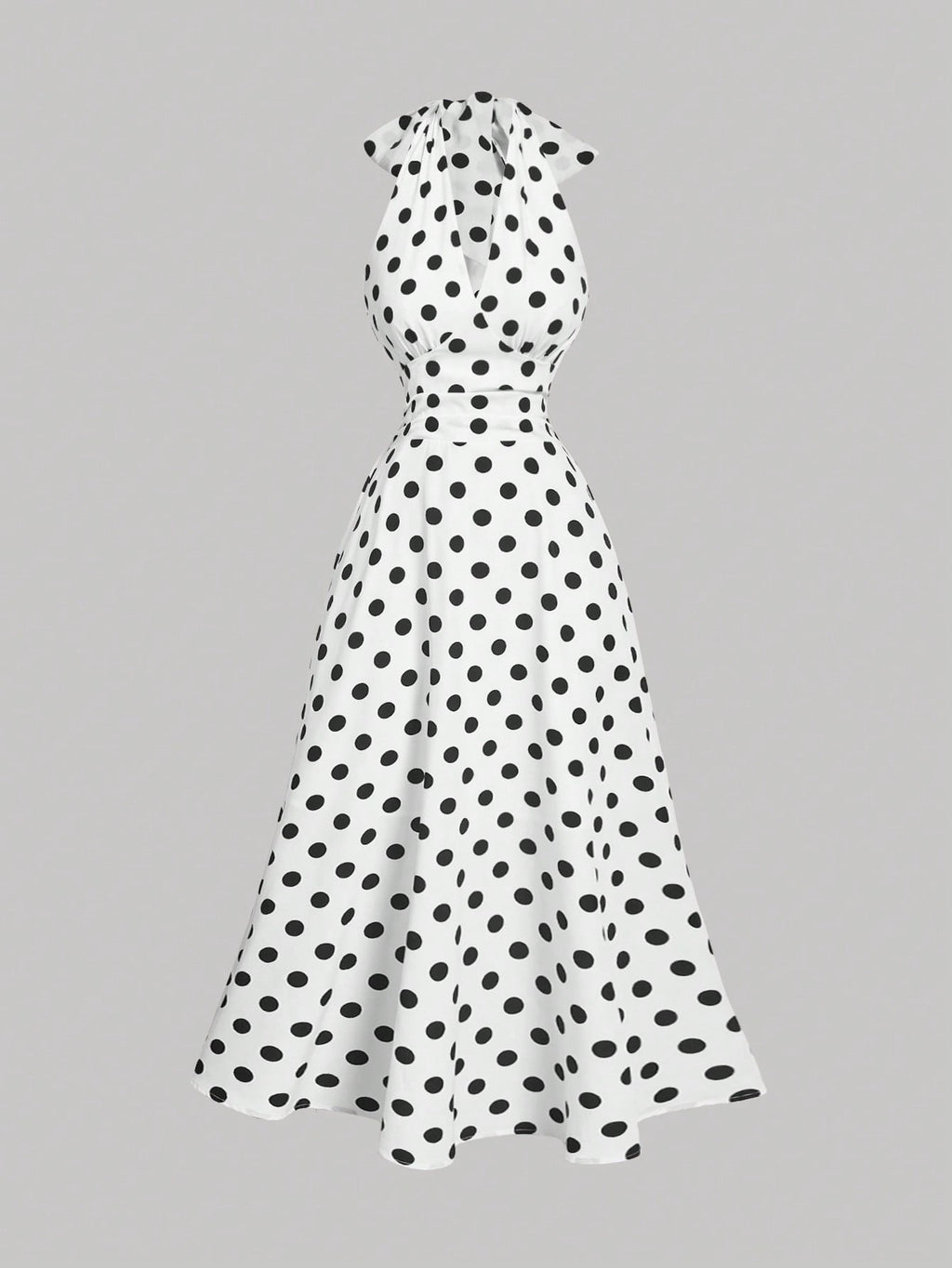 https://img.ltwebstatic.com/images3_pi/2024/12/24/f4/17350173006c959735004f3ce992326e525f9f4d90.jpg