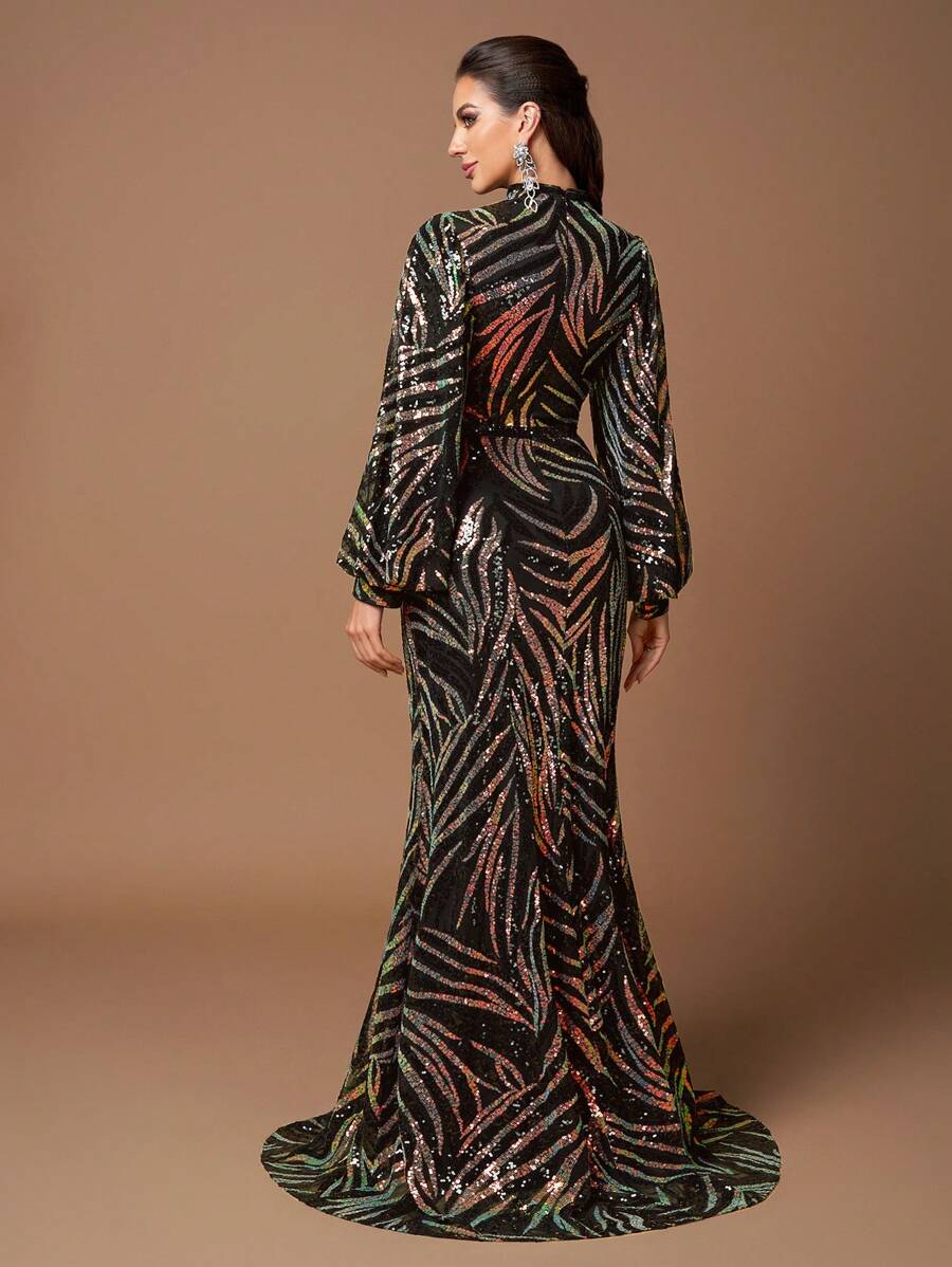 //img.ltwebstatic.com/images3_spmp/2024/12/24/49/1735025122009b098aa890bb2e2ad89f5bc7a36d12_thumbnail_900x.webp