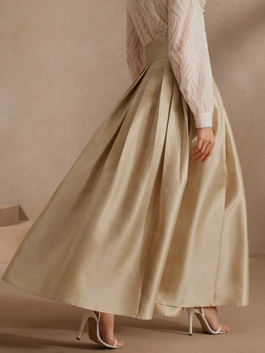 https://img.ltwebstatic.com/images3_pi/2024/12/25/ed/17351166525367d034eacc47adb6d385a54d6c5d22_thumbnail_900x.webp