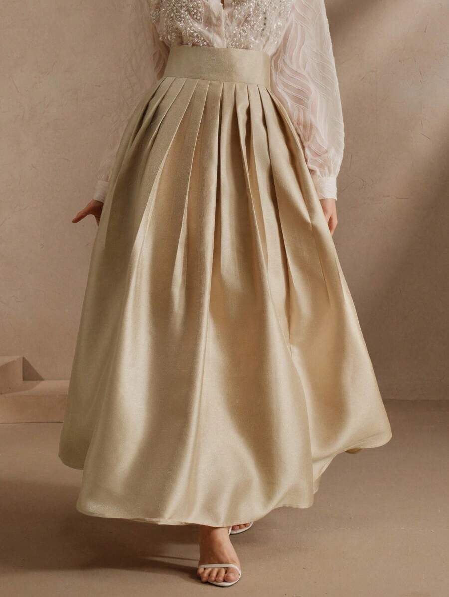 https://img.ltwebstatic.com/images3_pi/2024/12/25/95/1735116655945a5de3c46b454fd23351001eea8108_thumbnail_900x.webp