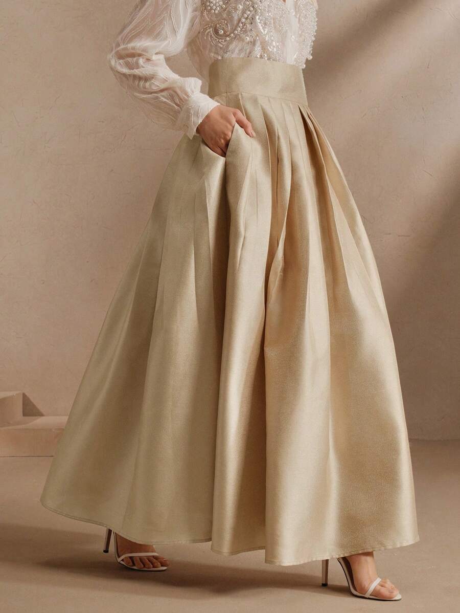 https://img.ltwebstatic.com/images3_pi/2024/12/25/7b/173511666257761f2030a782c9aff1577cc132c20c_thumbnail_900x.webp