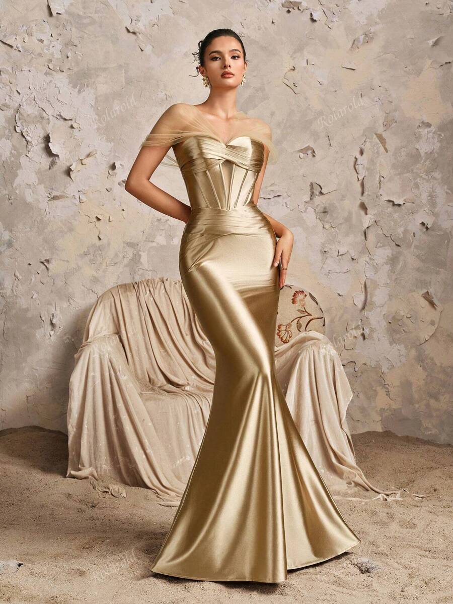 https://img.ltwebstatic.com/images3_spmp/2024/12/25/a3/1735118059875007e0c102f3772a54c2d7d267f956_wk_1735178941_thumbnail_900x.webp