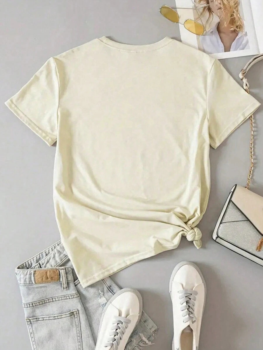 //img.ltwebstatic.com/images3_pi/2024/12/27/c4/173526710644e8f3c3fb1bc72c4f16d34c1f766a36_thumbnail_900x.webp