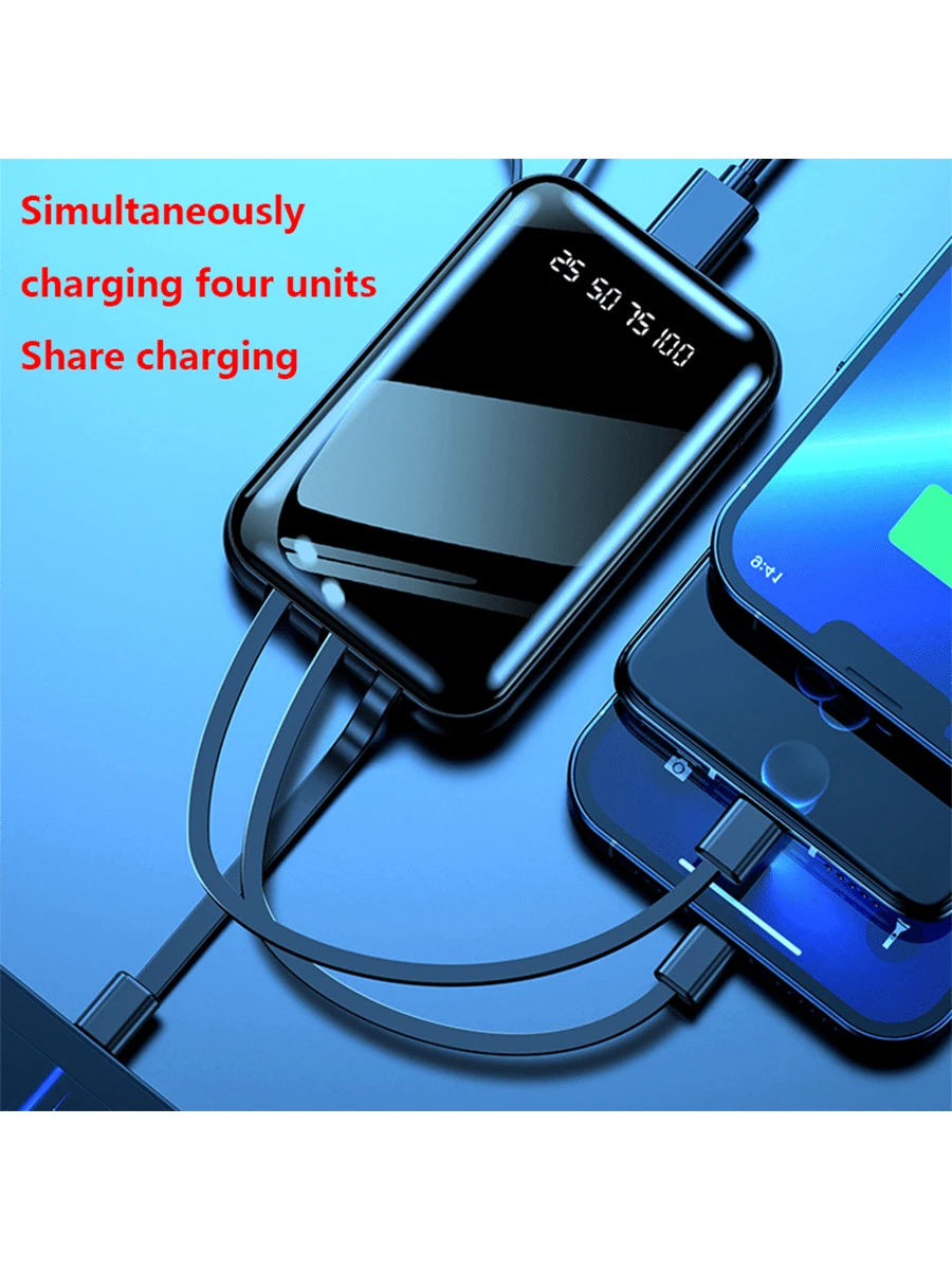 //img.ltwebstatic.com/images3_spmp/2024/12/30/ec/173555143816116cb6b6990d79b4571018cb309c21_square_thumbnail_900x.webp