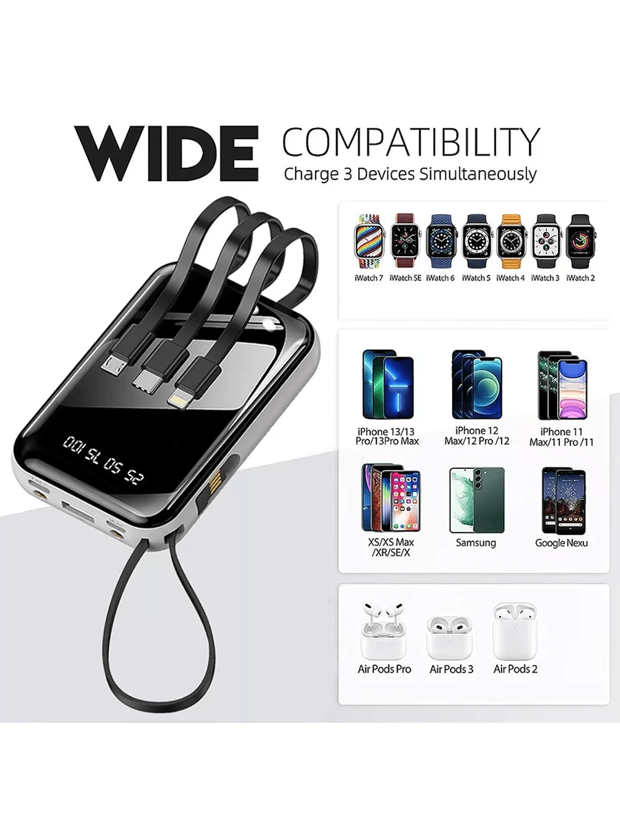 //img.ltwebstatic.com/images3_spmp/2024/12/30/15/1735551438a1e20fbbc0b9b407b1b3a7f5007d1e99_square_thumbnail_900x.webp