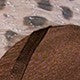 https://img.ltwebstatic.com/images3_pi/2025/01/02/92/1735787250c4884a1519c7c7fb4332adea8dd2b4a3.jpg