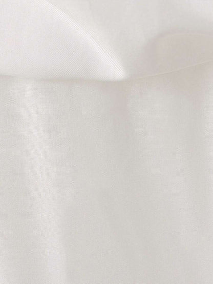 https://img.ltwebstatic.com/images3_spmp/2025/01/04/c0/1735971826832089655c28190d908228ed8142feec_thumbnail_900x.webp
