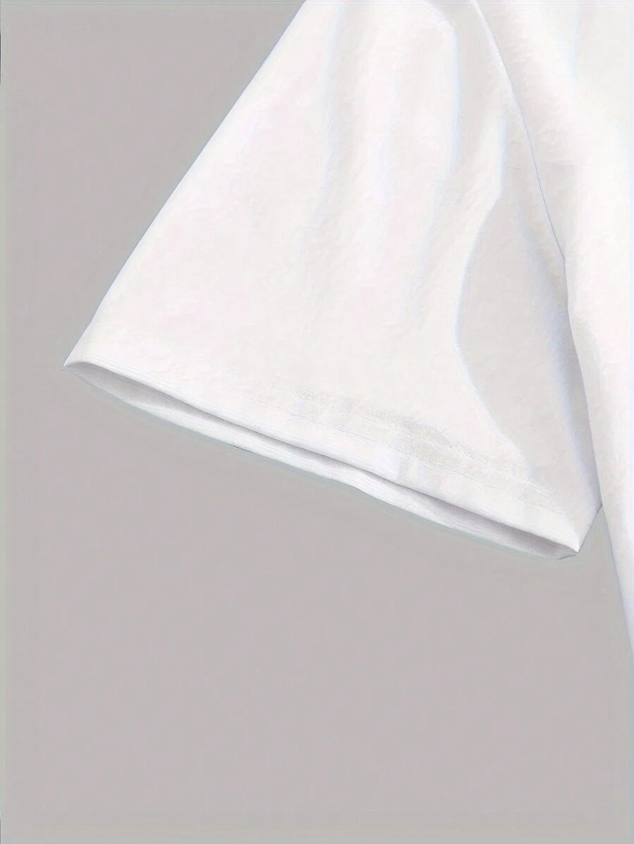 //img.ltwebstatic.com/images3_spmp/2025/01/05/35/17360605681b0dd290bf47585ae334fd1afda57547_thumbnail_900x.webp