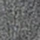 https://img.ltwebstatic.com/images3_pi/2025/01/06/94/1736130478f05671e6bf8545e39a64d62c820630a9.jpg