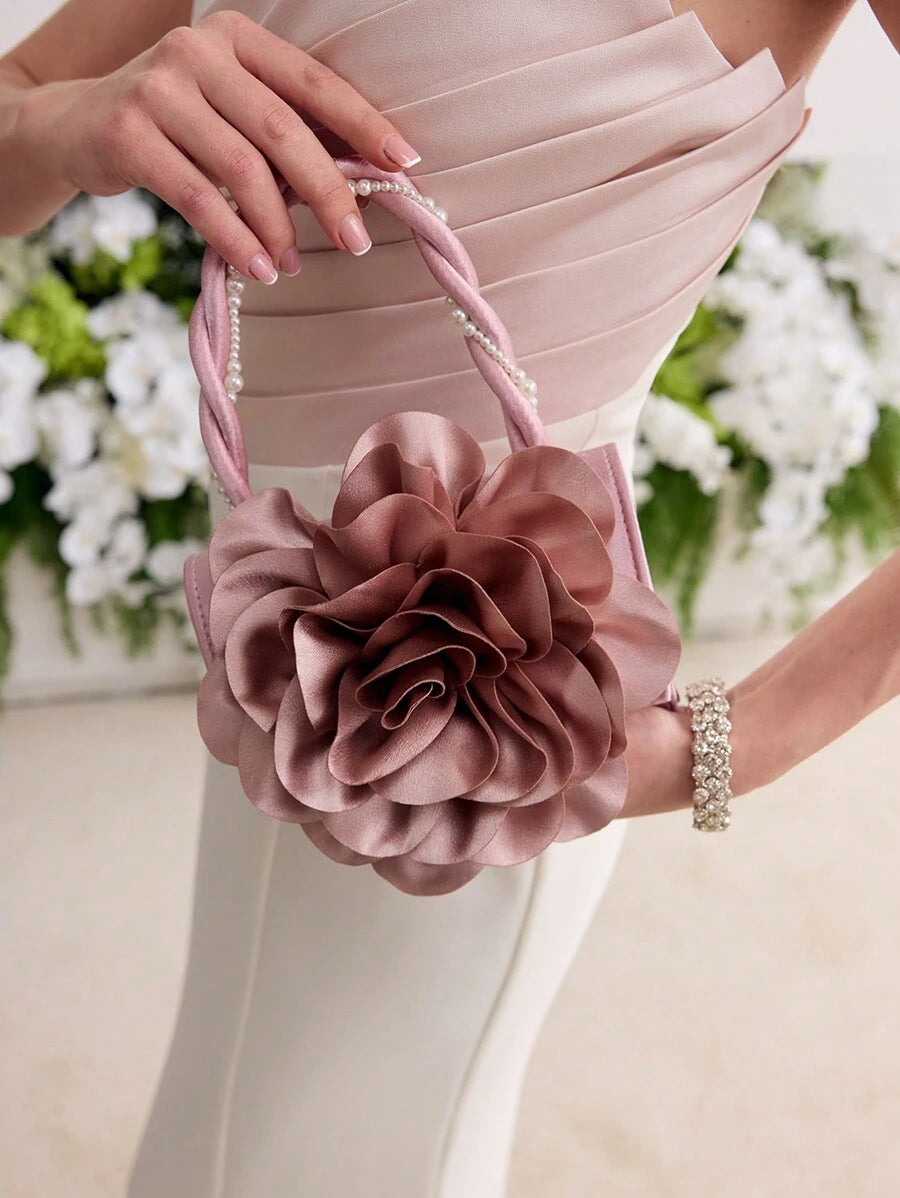 https://img.ltwebstatic.com/images3_pi/2025/01/06/b0/1736133573fd80fe2b050d87bfe4188e7f74066595_thumbnail_900x.webp