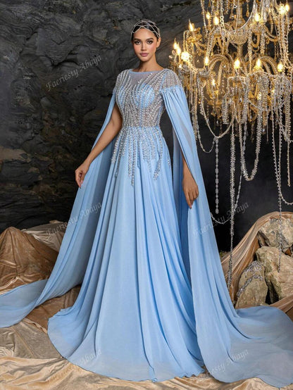 https://img.ltwebstatic.com/images3_spmp/2025/01/06/5f/1736148462cab86c98b521a4e42d2e09fb3585c0cb_wk_1742475742_thumbnail_900x.webp