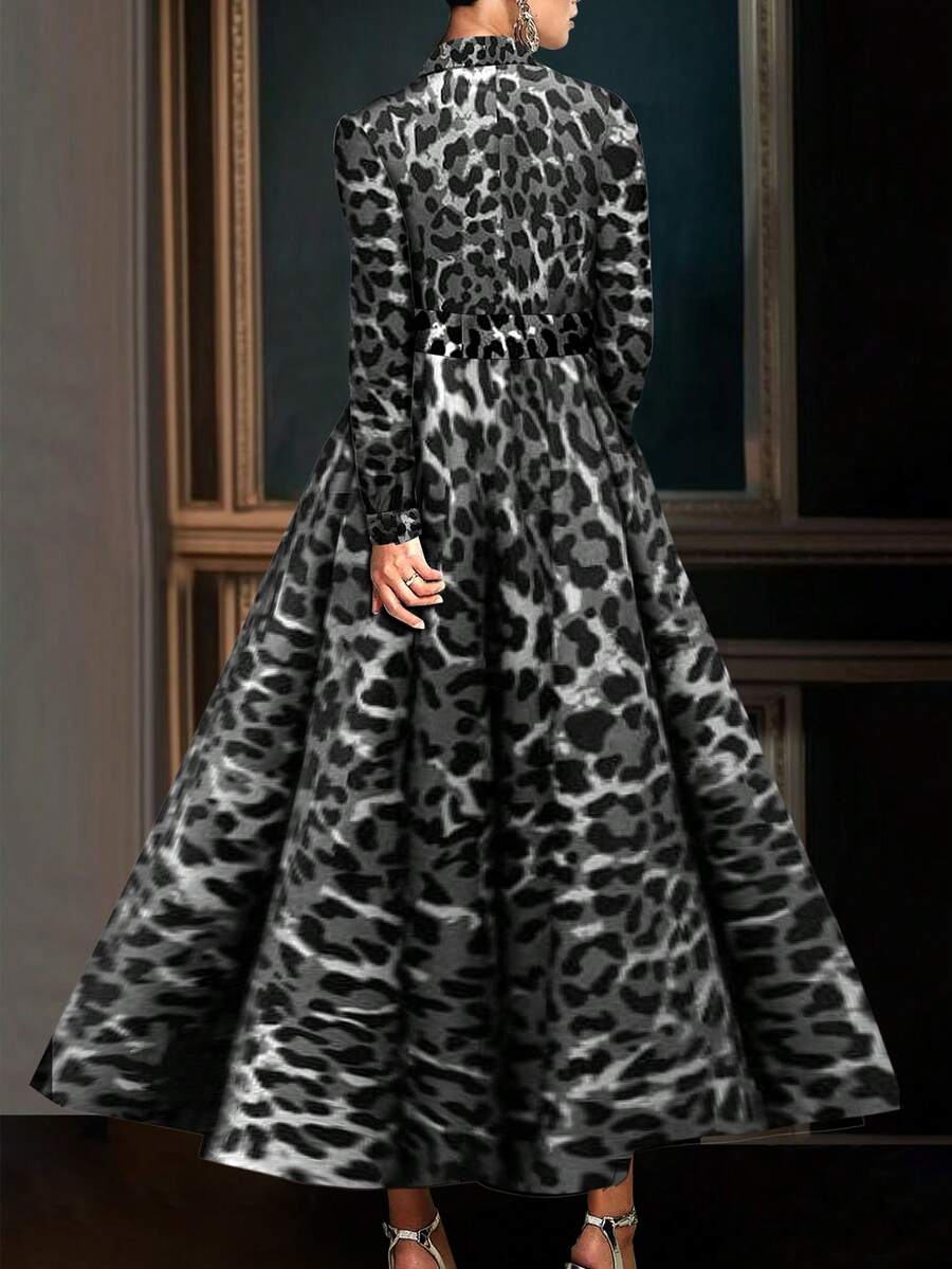 //img.ltwebstatic.com/images3_spmp/2025/01/06/ba/1736148580390d3f5bfeec366be3072a0becd8ddc6_thumbnail_900x.webp