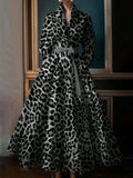 //img.ltwebstatic.com/images3_spmp/2025/01/06/e7/173614858065b0aa84348a8712e1495f69cc7aa6b7_thumbnail_900x.webp