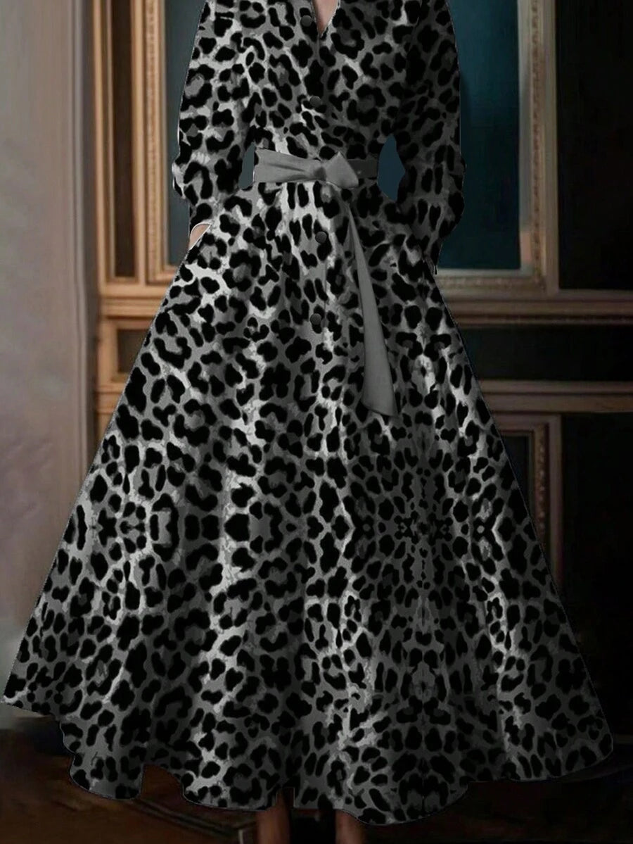 //img.ltwebstatic.com/images3_spmp/2025/01/06/2a/1736148580ba056648c6e1723b25026065bb778aaf_thumbnail_900x.webp