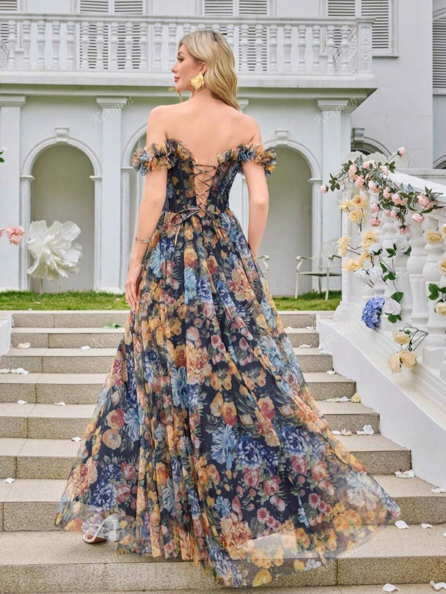 https://img.ltwebstatic.com/images3_spmp/2025/01/06/9b/1736151934a721d3096f53c9ada07b2ea5e6bd3c98_wk_1736221730_thumbnail_900x.webp