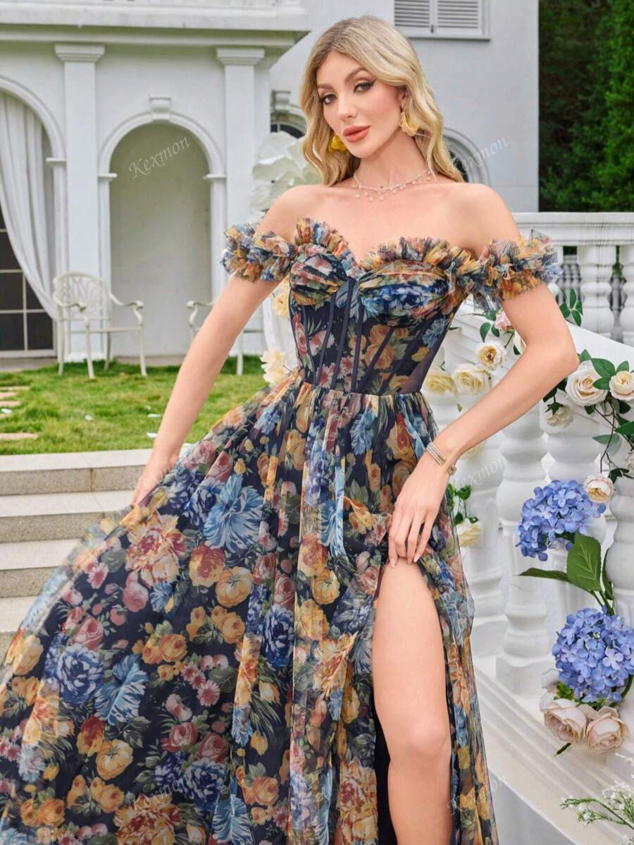 https://img.ltwebstatic.com/images3_spmp/2025/01/06/d5/1736152215834fcaa2043cd6bc934aaeb51f84e3fb_wk_1736221731_thumbnail_900x.webp