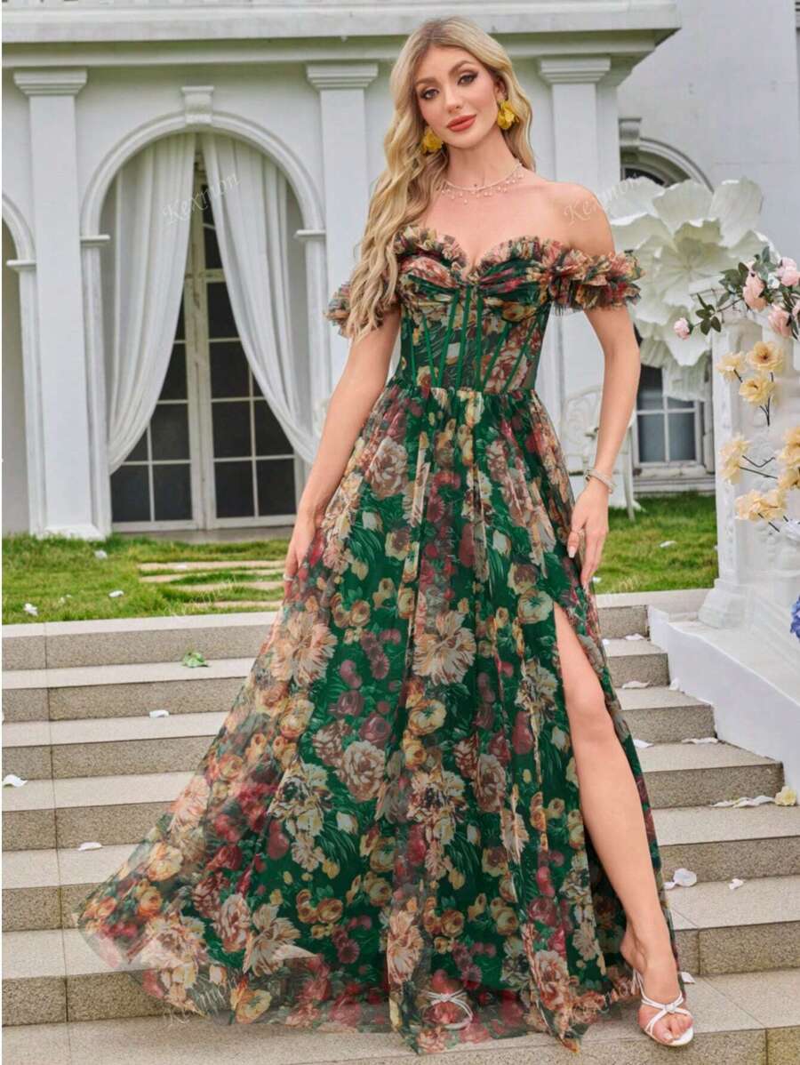 https://img.ltwebstatic.com/images3_spmp/2025/01/06/5d/1736152994a6f7c682532bb57424a52909cf05b4ca_wk_1736221740_thumbnail_900x.webp