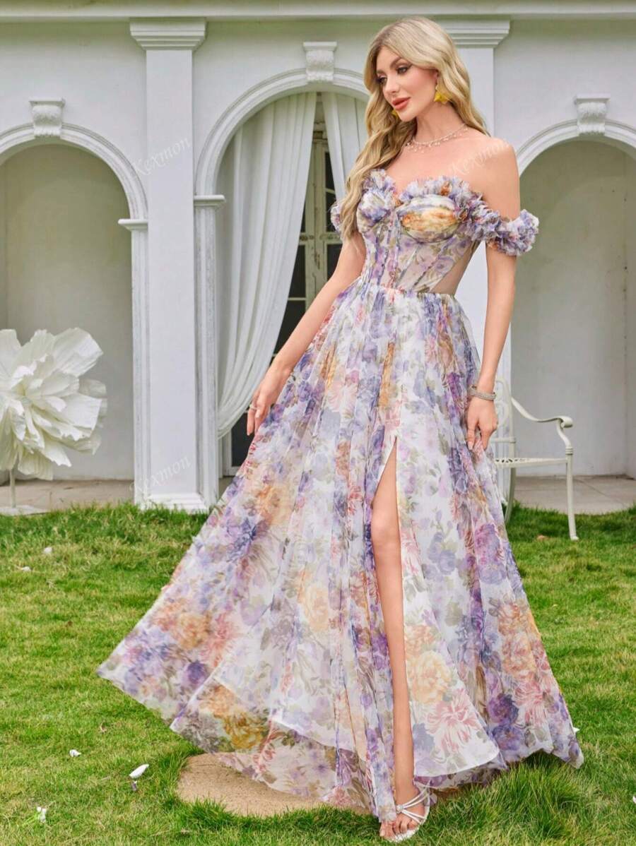 https://img.ltwebstatic.com/images3_spmp/2025/01/06/f9/1736153254ada7ae0cb18885444c54670988b1d600_wk_1736221691_thumbnail_900x.webp