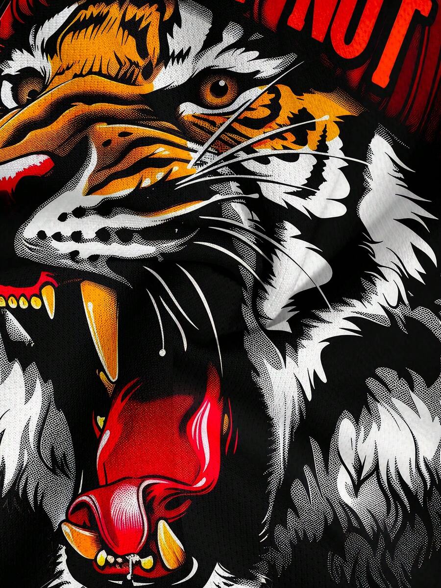 //img.ltwebstatic.com/images3_spmp/2025/01/06/1d/1736153543e755de7ca35a3d8bf9c01494e5562a0b_thumbnail_900x.webp