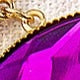 https://img.ltwebstatic.com/images3_spmp/2025/01/06/d0/17361577365c560a951377690ad42668d442679689.jpg