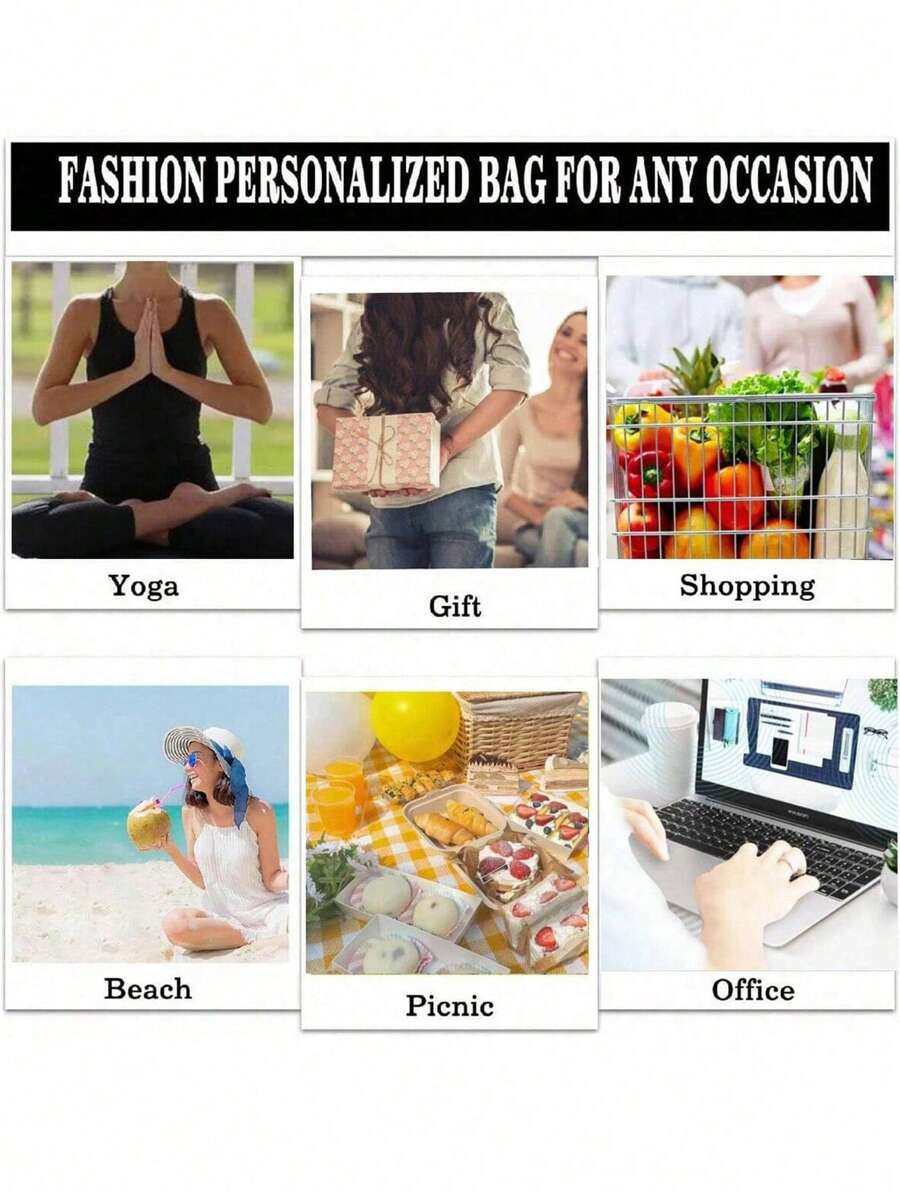 //img.ltwebstatic.com/images3_spmp/2025/01/08/ba/1736321317068f4a5caa4ff91922eee316d9e34455_thumbnail_900x.webp