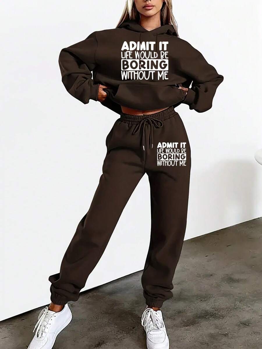 https://img.ltwebstatic.com/images3_pi/2025/01/08/b9/1736345981f897d5323a32a4c03914d18317070c73_thumbnail_900x.webp