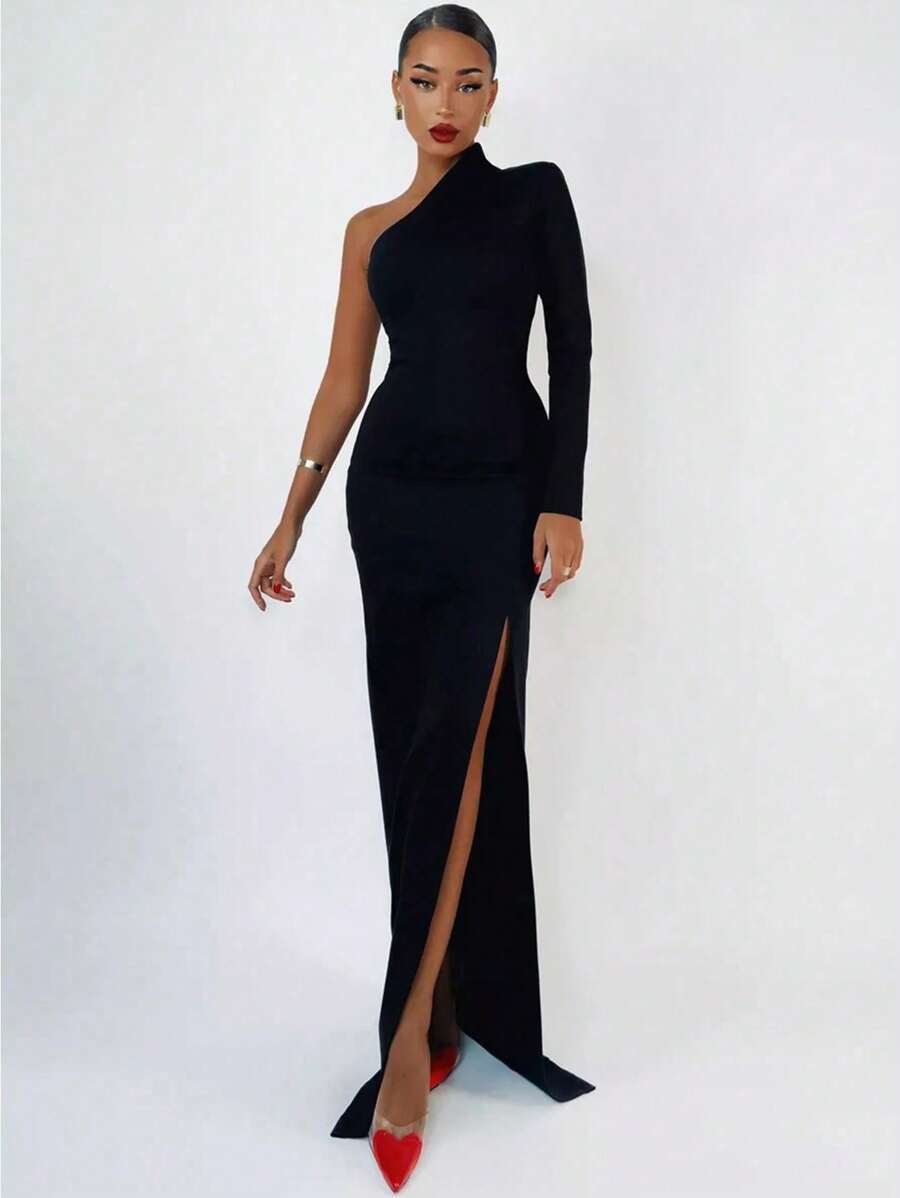 //img.ltwebstatic.com/images3_spmp/2025/01/09/81/17363913694bfd38e70cf3017fbc78714a69eb6990_thumbnail_900x.webp
