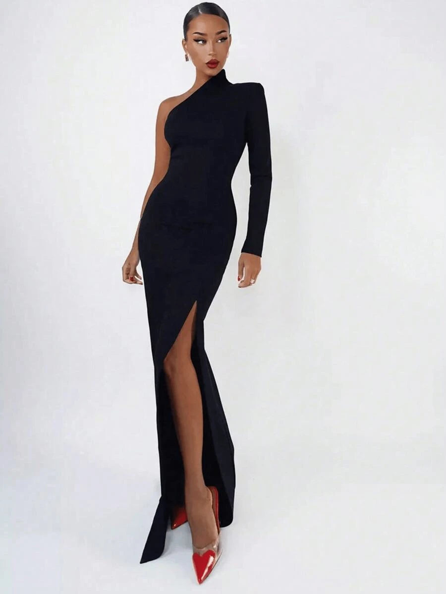 //img.ltwebstatic.com/images3_spmp/2025/01/09/ea/17363913694c7774d0b54d334eb75fc9db571449ca_thumbnail_900x.webp