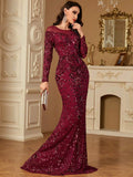 //img.ltwebstatic.com/images3_spmp/2025/01/09/d8/1736409107389910b3a492227a93996cf79e6b346f_thumbnail_900x.webp