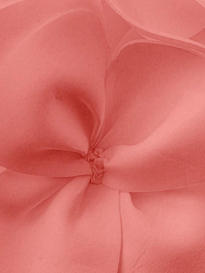 https://img.ltwebstatic.com/images3_pi/2025/01/09/1f/17364276341ad62ad9834d4e35bad3e012976d799f_thumbnail_900x.webp