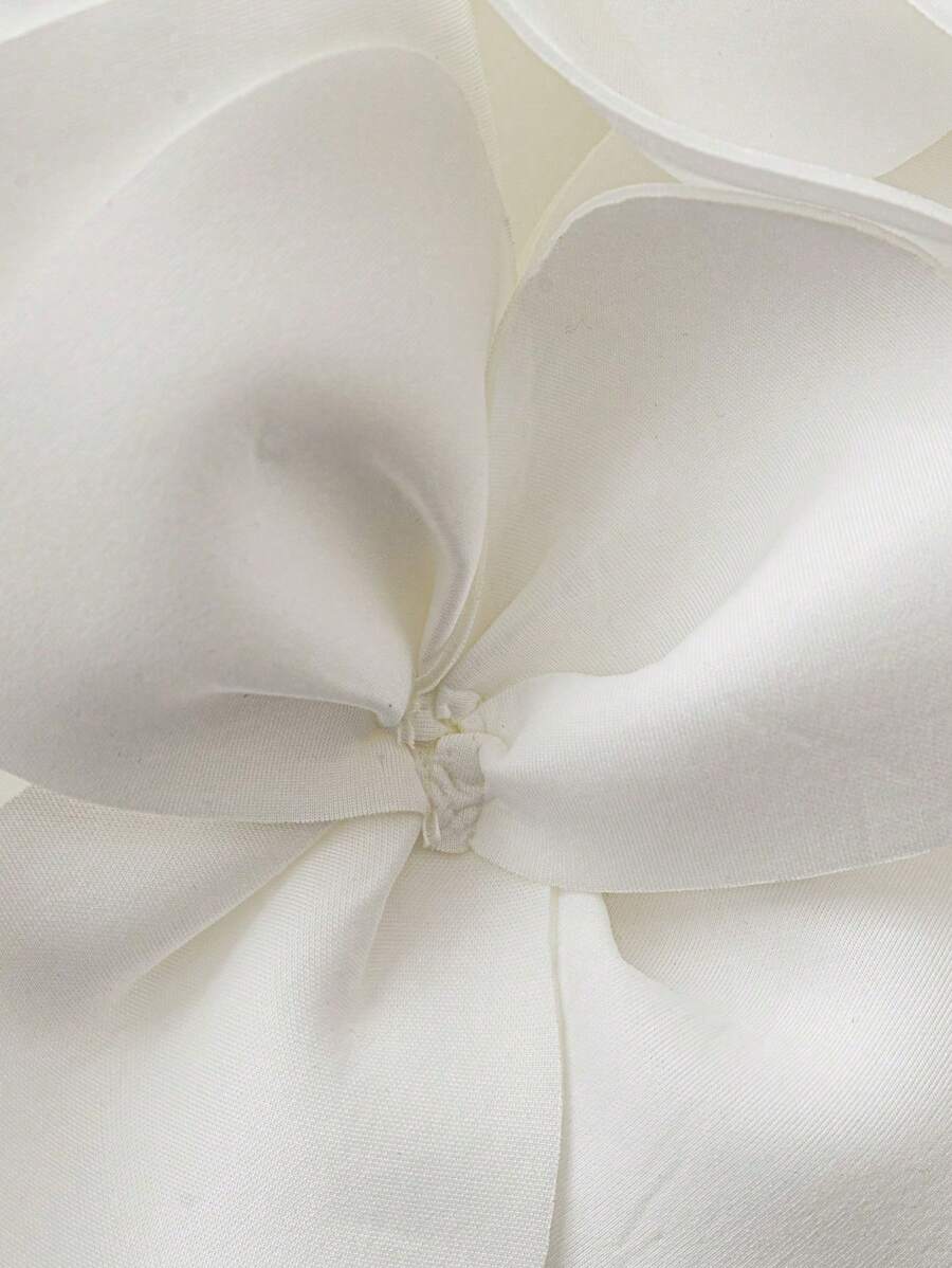 https://img.ltwebstatic.com/images3_pi/2025/01/11/5f/17365860391715799a02f7e82701af668f8ac4b011_thumbnail_900x.webp