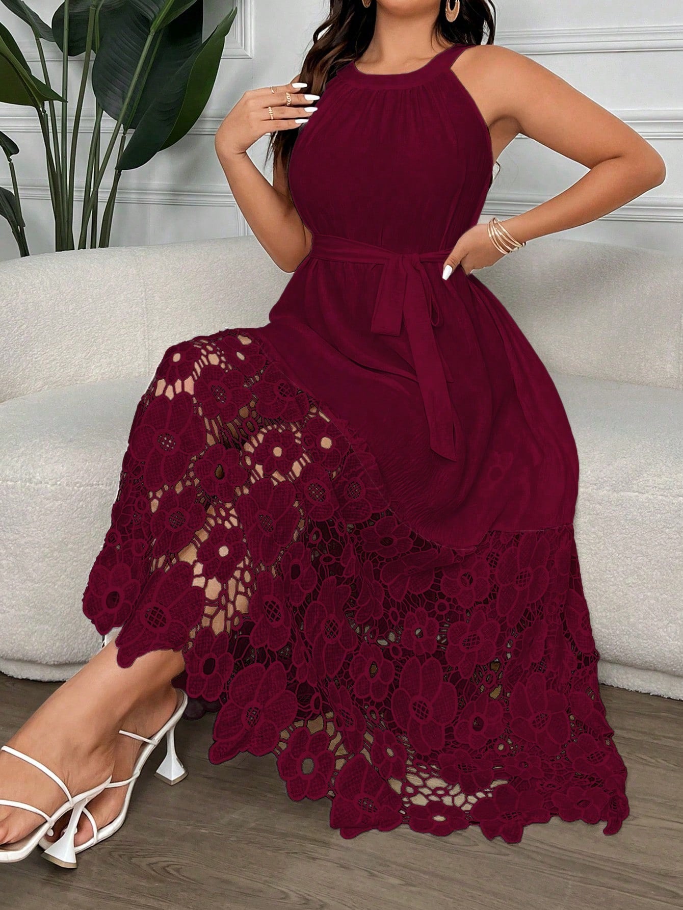 https://img.ltwebstatic.com/images3_pi/2025/01/13/7e/173673255161b4fba982f6dd960b252bb36f46ced6.jpg