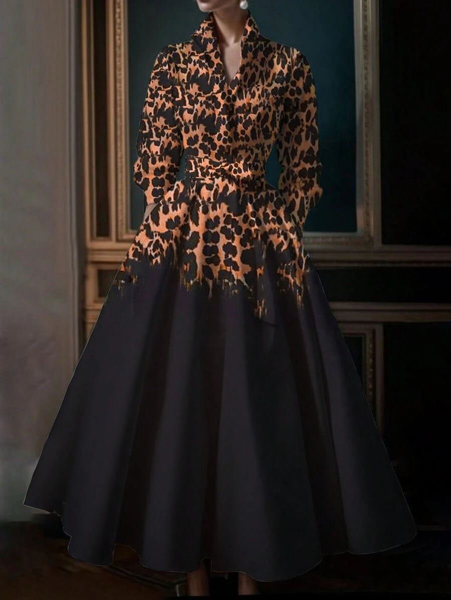 //img.ltwebstatic.com/images3_spmp/2025/01/14/1e/1736848802dadf318cc407fbd5b83e0c2dc9c28578_thumbnail_900x.webp