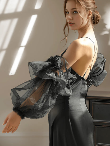 https://img.ltwebstatic.com/images3_spmp/2025/01/15/da/17369215729c4eac5a49da87aef0dd8b279d21b36f_thumbnail_900x.webp