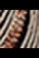 //img.ltwebstatic.com/images3_spmp/2025/01/16/00/17369973108ce72266c9e759af13f805432e1f163a.jpg