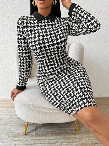 https://img.ltwebstatic.com/images3_pi/2025/01/20/2d/173734652045e6cfd649befae33e4e90df41fea272.jpg