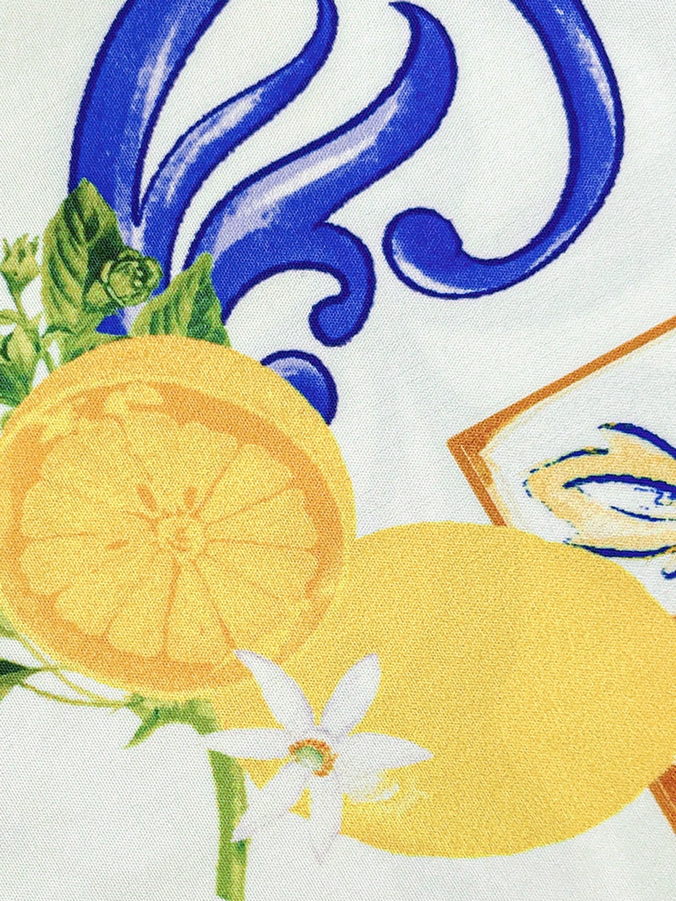 https://img.ltwebstatic.com/images3_pi/2025/01/20/24/17373835158f52221a29079508199461385a363ae6.jpg