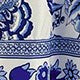https://img.ltwebstatic.com/images3_pi/2025/01/20/d2/1737383545443fa8e41b3f425265d1e1abd6a3b5ab.jpg