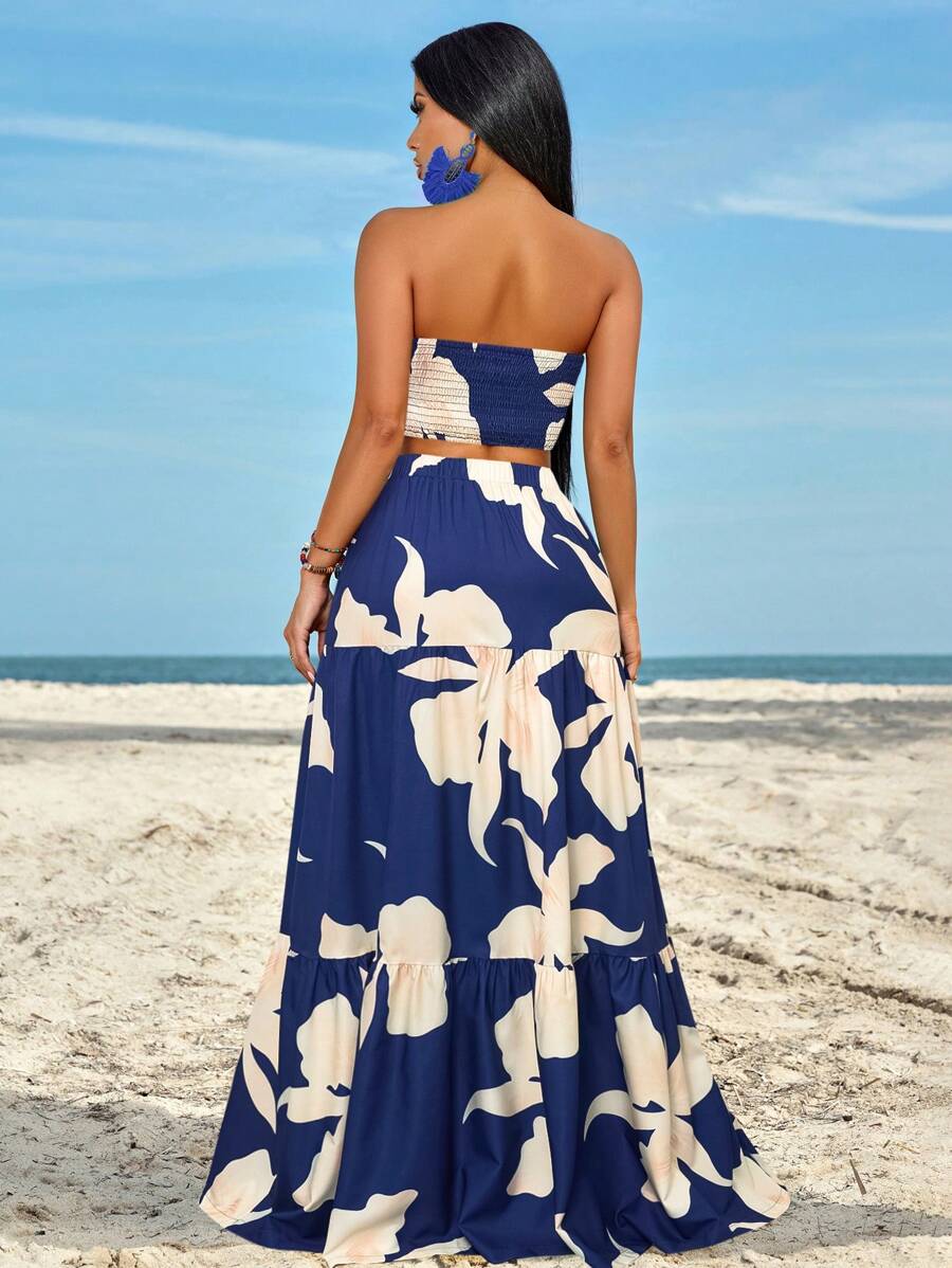 https://img.ltwebstatic.com/images3_pi/2025/01/22/2b/17375445550cedc42814f461960eb4870c75c96f83_thumbnail_900x.webp