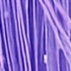 https://img.ltwebstatic.com/images3_spmp/2025/01/23/b8/1737616298d3dfd5e914828a16215a7a9a7e87f2a0.jpg