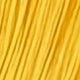 https://img.ltwebstatic.com/images3_spmp/2025/01/23/ad/1737616308b8e6b9c9973e898cbfc0311257f7e5a3.jpg